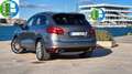 Porsche Cayenne Cayenne S GLP EXCLUSIVE Срібний - thumbnail 4