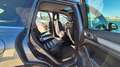Porsche Cayenne Cayenne S GLP EXCLUSIVE Argent - thumbnail 17