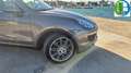 Porsche Cayenne Cayenne S GLP EXCLUSIVE Argent - thumbnail 32