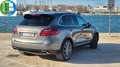 Porsche Cayenne Cayenne S GLP EXCLUSIVE Срібний - thumbnail 12