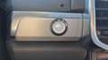 Porsche Cayenne Cayenne S GLP EXCLUSIVE Argent - thumbnail 26
