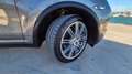 Porsche Cayenne Cayenne S GLP EXCLUSIVE Argent - thumbnail 45