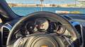 Porsche Cayenne Cayenne S GLP EXCLUSIVE Argent - thumbnail 24