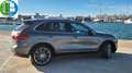 Porsche Cayenne Cayenne S GLP EXCLUSIVE Argent - thumbnail 36