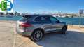 Porsche Cayenne Cayenne S GLP EXCLUSIVE Argent - thumbnail 31