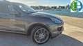 Porsche Cayenne Cayenne S GLP EXCLUSIVE Argent - thumbnail 33