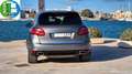 Porsche Cayenne Cayenne S GLP EXCLUSIVE Срібний - thumbnail 13