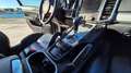 Porsche Cayenne Cayenne S GLP EXCLUSIVE Argent - thumbnail 38