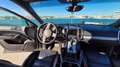 Porsche Cayenne Cayenne S GLP EXCLUSIVE Argent - thumbnail 20