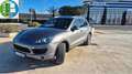 Porsche Cayenne Cayenne S GLP EXCLUSIVE Срібний - thumbnail 9