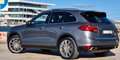 Porsche Cayenne Cayenne S GLP EXCLUSIVE Срібний - thumbnail 7
