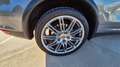 Porsche Cayenne Cayenne S GLP EXCLUSIVE Argent - thumbnail 44