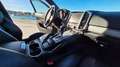 Porsche Cayenne Cayenne S GLP EXCLUSIVE Argent - thumbnail 18