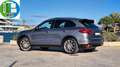 Porsche Cayenne Cayenne S GLP EXCLUSIVE Срібний - thumbnail 11