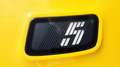 Renault R 5 Iconic Cinq 52 kWh Jaune - thumbnail 15