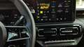 Renault R 5 Iconic Cinq 52 kWh Jaune - thumbnail 10