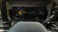 Renault R 5 Iconic Cinq 52 kWh Jaune - thumbnail 8