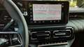 Renault R 5 Iconic Cinq 52 kWh Jaune - thumbnail 9