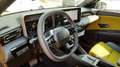 Renault R 5 Iconic Cinq 52 kWh Jaune - thumbnail 7