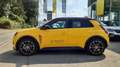 Renault R 5 Iconic Cinq 52 kWh Jaune - thumbnail 2