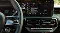 Renault R 5 Iconic Cinq 52 kWh Jaune - thumbnail 12