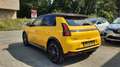 Renault R 5 Iconic Cinq 52 kWh Jaune - thumbnail 3