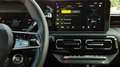 Renault R 5 Iconic Cinq 52 kWh Jaune - thumbnail 11