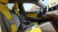 Renault R 5 Iconic Cinq 52 kWh Jaune - thumbnail 6