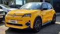 Renault R 5 Iconic Cinq 52 kWh Jaune - thumbnail 1