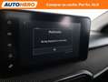 Dacia Sandero Stepway TCe Comfort 67kW Negro - thumbnail 22
