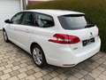 Peugeot 308 BlueHDi 130 Active SW Navi, PDC, Alu ,TOP! Weiß - thumbnail 7