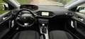 Peugeot 308 BlueHDi 130 Active SW Navi, PDC, Alu ,TOP! Weiß - thumbnail 9