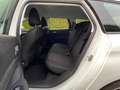 Peugeot 308 BlueHDi 130 Active SW Navi, PDC, Alu ,TOP! Weiß - thumbnail 12