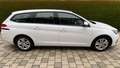 Peugeot 308 BlueHDi 130 Active SW Navi, PDC, Alu ,TOP! Weiß - thumbnail 5