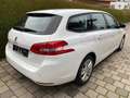 Peugeot 308 BlueHDi 130 Active SW Navi, PDC, Alu ,TOP! Weiß - thumbnail 8