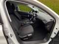 Peugeot 308 BlueHDi 130 Active SW Navi, PDC, Alu ,TOP! Weiß - thumbnail 10