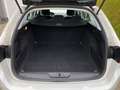 Peugeot 308 BlueHDi 130 Active SW Navi, PDC, Alu ,TOP! Weiß - thumbnail 13