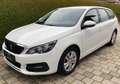 Peugeot 308 BlueHDi 130 Active SW Navi, PDC, Alu ,TOP! Weiß - thumbnail 3