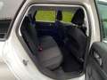 Peugeot 308 BlueHDi 130 Active SW Navi, PDC, Alu ,TOP! Weiß - thumbnail 11