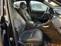 Jaguar E-Pace E-Pace 2021 2.0d mhev R-Dynamic Black awd 204 auto Noir - thumbnail 19