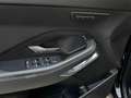 Jaguar E-Pace E-Pace 2021 2.0d mhev R-Dynamic Black awd 204 auto Noir - thumbnail 22