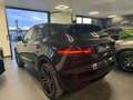 Jaguar E-Pace E-Pace 2021 2.0d mhev R-Dynamic Black awd 204 auto Noir - thumbnail 6