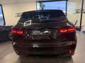 Jaguar E-Pace E-Pace 2021 2.0d mhev R-Dynamic Black awd 204 auto Noir - thumbnail 5
