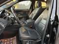 Jaguar E-Pace E-Pace 2021 2.0d mhev R-Dynamic Black awd 204 auto Noir - thumbnail 18