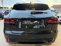 Jaguar E-Pace E-Pace 2021 2.0d mhev R-Dynamic Black awd 204 auto Noir - thumbnail 28