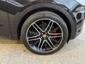 Jaguar E-Pace E-Pace 2021 2.0d mhev R-Dynamic Black awd 204 auto Noir - thumbnail 26
