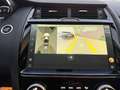 Jaguar E-Pace E-Pace 2021 2.0d mhev R-Dynamic Black awd 204 auto Noir - thumbnail 15
