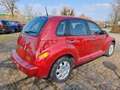Chrysler PT Cruiser 1,6 Touring Rot - thumbnail 3