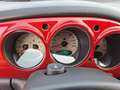 Chrysler PT Cruiser 1,6 Touring Rot - thumbnail 18