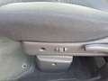 Chrysler PT Cruiser 1,6 Touring Rot - thumbnail 10